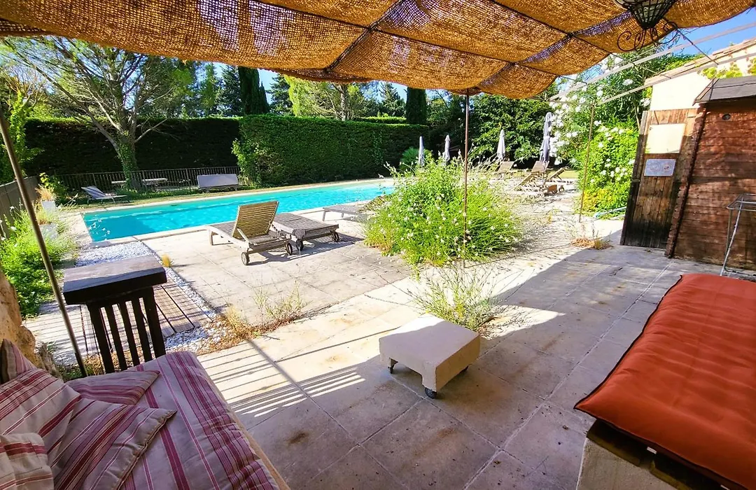 Côté Provence-1