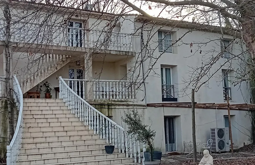 Au pays du Ventoux-1