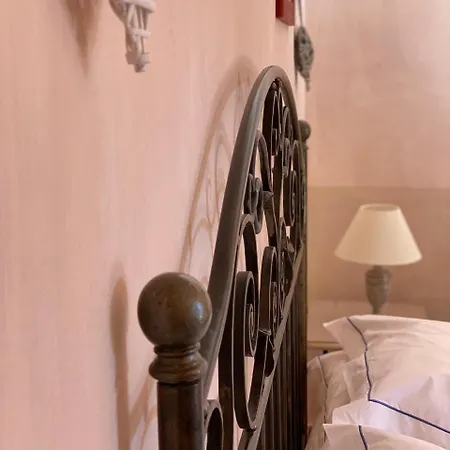 Le Mas de la Martelière-3