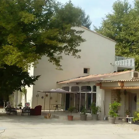 Au pays du Ventoux-2